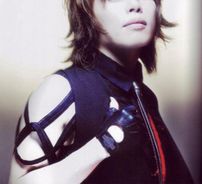 Foto de T.M. Revolution