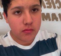 Foto de Albor