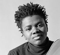 Foto de Tracy Chapman