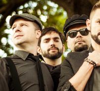 Foto de Vatra (Croatia)