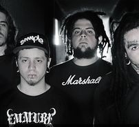 Foto de A Última Theoria