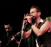 Foto de Boca de Leão