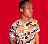 Foto de Dallasta Aid