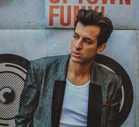 Foto de Mark Ronson