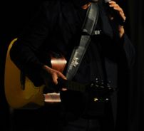 Foto de Ricardo Miguel