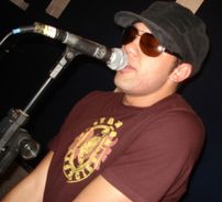 Foto de Nigro & Os Mojitos