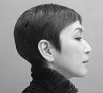 Foto de Junko Ohashi