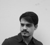 Foto de Banda Mascates