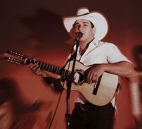 Foto de João Violante