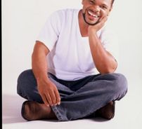 Foto de Josué Teodoro