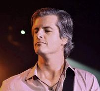 Foto de Victor Chaves