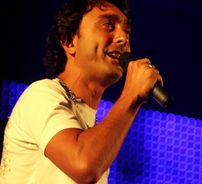 Foto de Henrique Marx