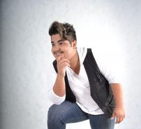 Foto de Gabriel Rezende