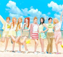 Foto de Hearts2Hearts