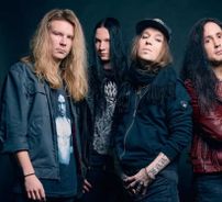 Foto de Bodom After Midnight