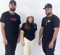 Foto de Profecia Acústica