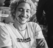 Foto de Métricas Frías