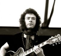 Foto de King Crimson