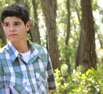 Foto de Jeridiel Cirne