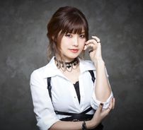 Foto de Sasaki Sayaka