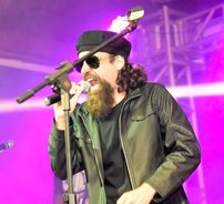 Foto de Patrick Seixas