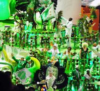 Foto de A.C.S.E.S.M. Camisa Verde e Branco (SP)