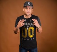 Foto de Philip Monteiro