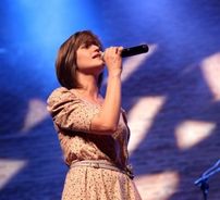 Foto de Cama, Mesa e Banho