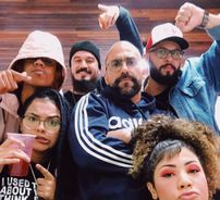 Foto de Ministério Alpha