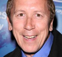 Foto de Paul Hardcastle