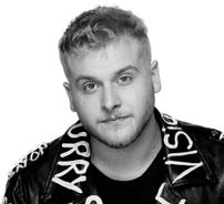 Foto de Bruno Martini