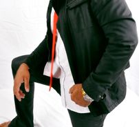 Foto de Tadeu Sollex