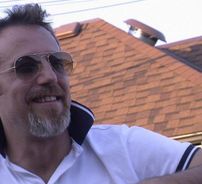 Foto de Corrado Salme