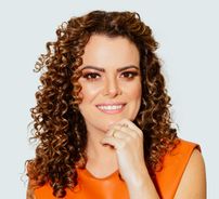 Foto de Diante do Trono