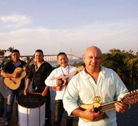 Foto de Canto da Mata