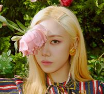 Foto de Kim Namjoo (Apink)