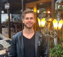 Foto de Junior Villa