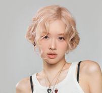 Foto de ROSÉ