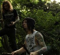 Foto de Infant Annihilator