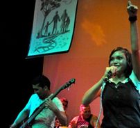 Foto de Banda Sons De Tudo