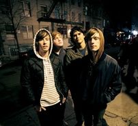 Foto de Cut Off Your Hands