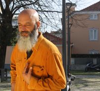 Foto de Heretic Brazil