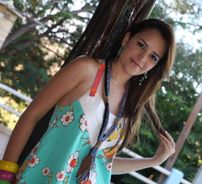 Foto de Elís Marina