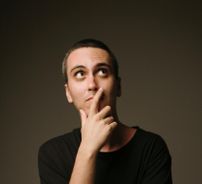 Foto de Felipe Farah