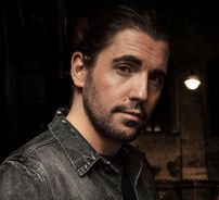 Foto de Dimitri Vegas