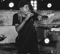 Foto de Vitohria Sounds