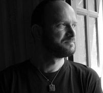 Foto de André Berté