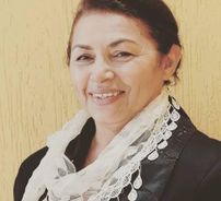 Foto de Guiomar Victor