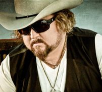 Foto de Colt Ford