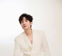 Foto de 陳楚生 (Chen Chusheng)